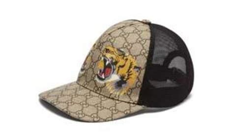 harga topi gucci original italy|Gucci original website.